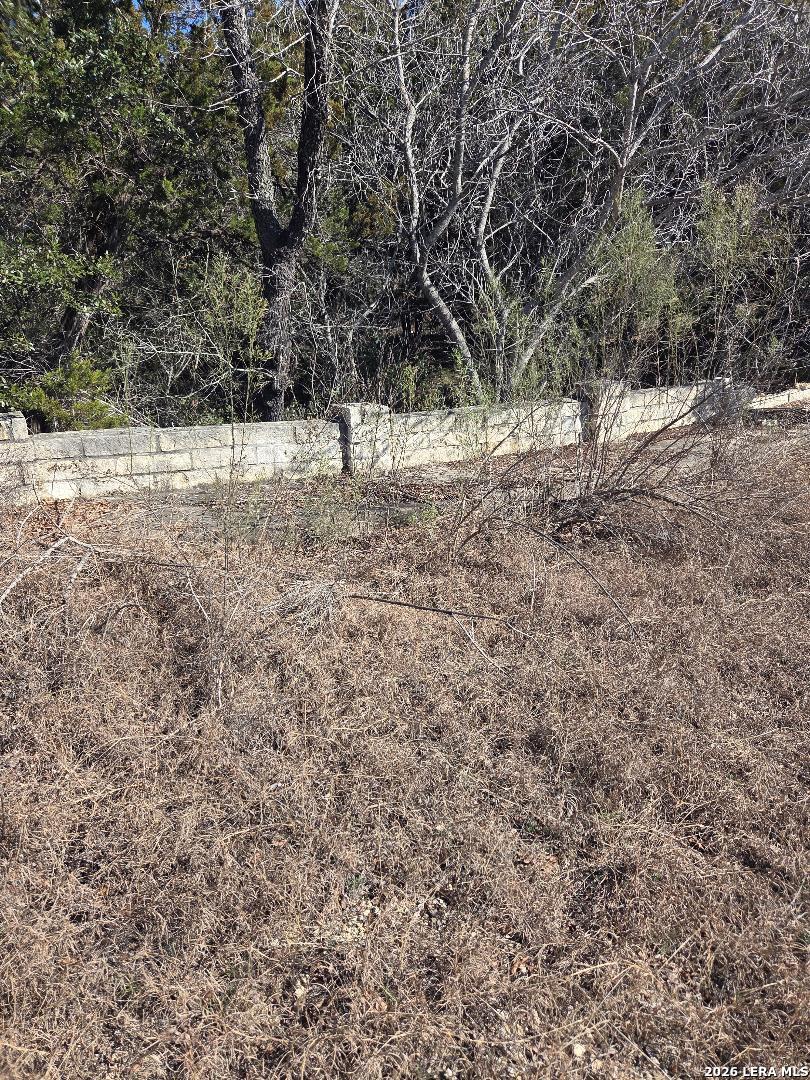 2235 Park Road 37 Helotes TX 78023
