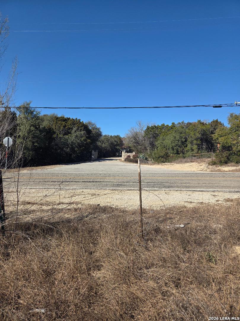 2235 Park Road 37 Helotes TX 78023