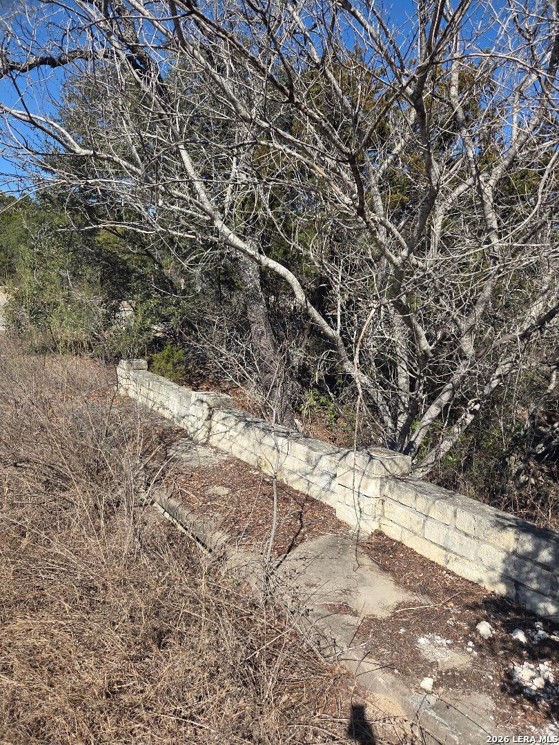 2235 Park Road 37 Helotes TX 78023