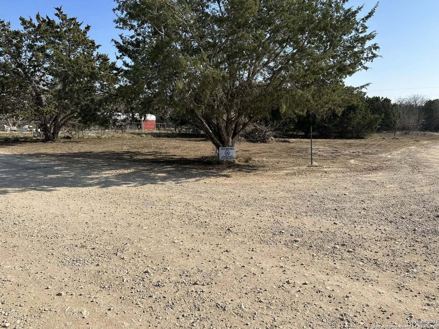 174 Bandera Bandera TX 78003