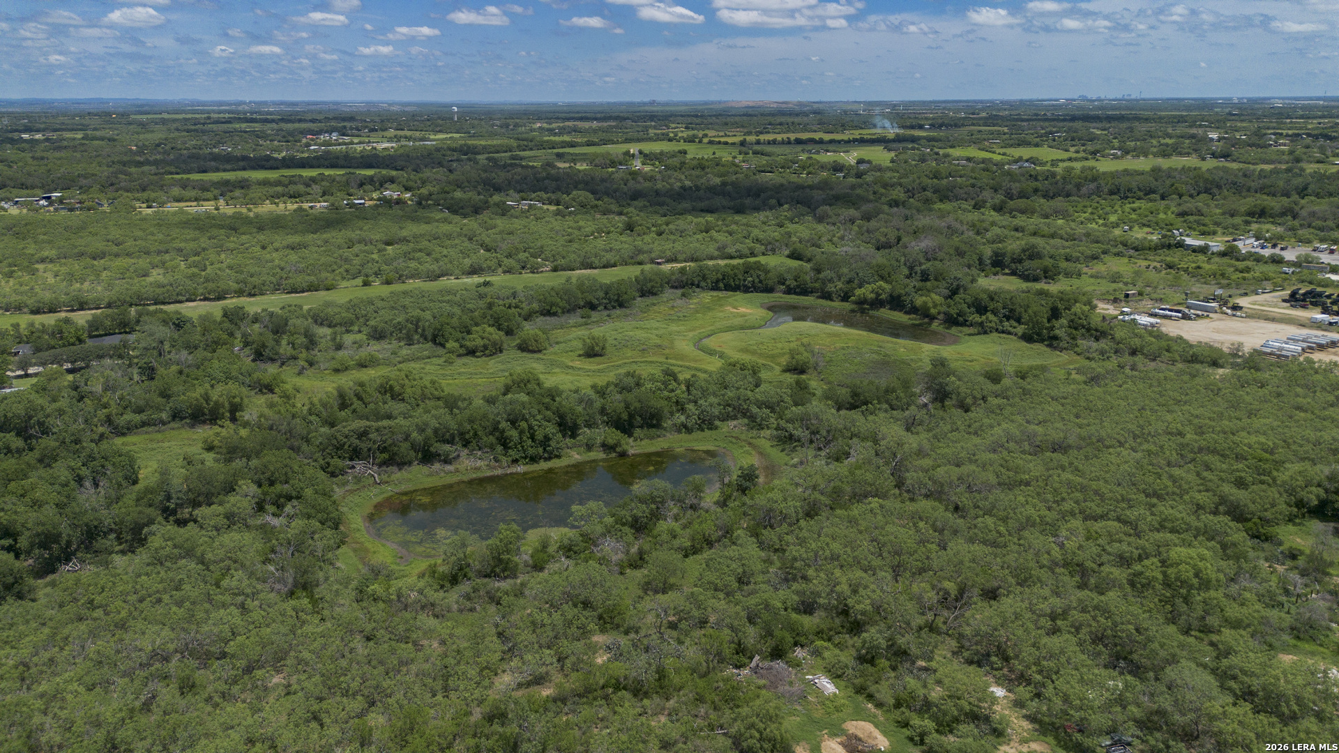 Tract B 15970 Shepherd Road Atascosa TX 78002