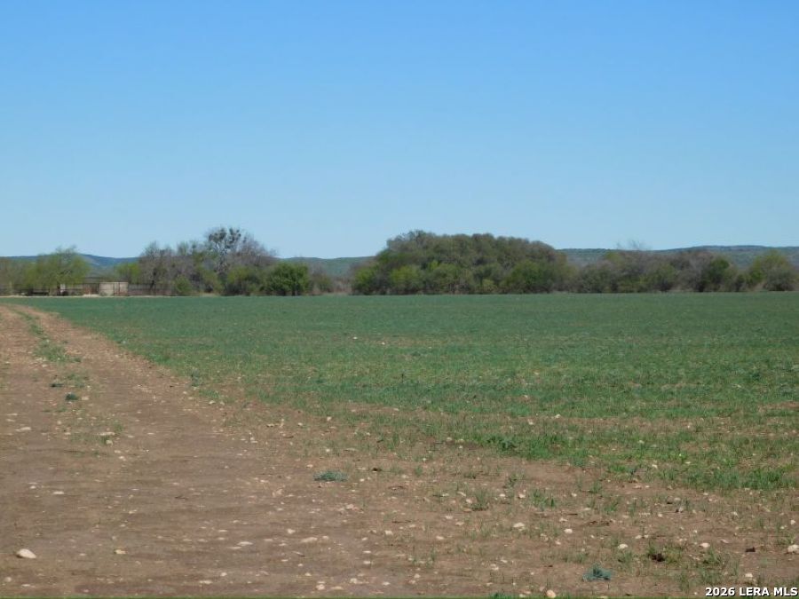 10566 Texas 127 Sabinal TX 78881