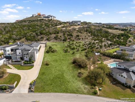 10116 Carter Canyon San Antonio TX 78255
