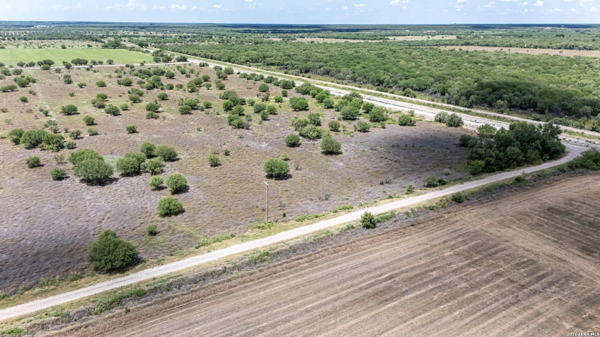 355 Lowe Road Quemado TX 78877