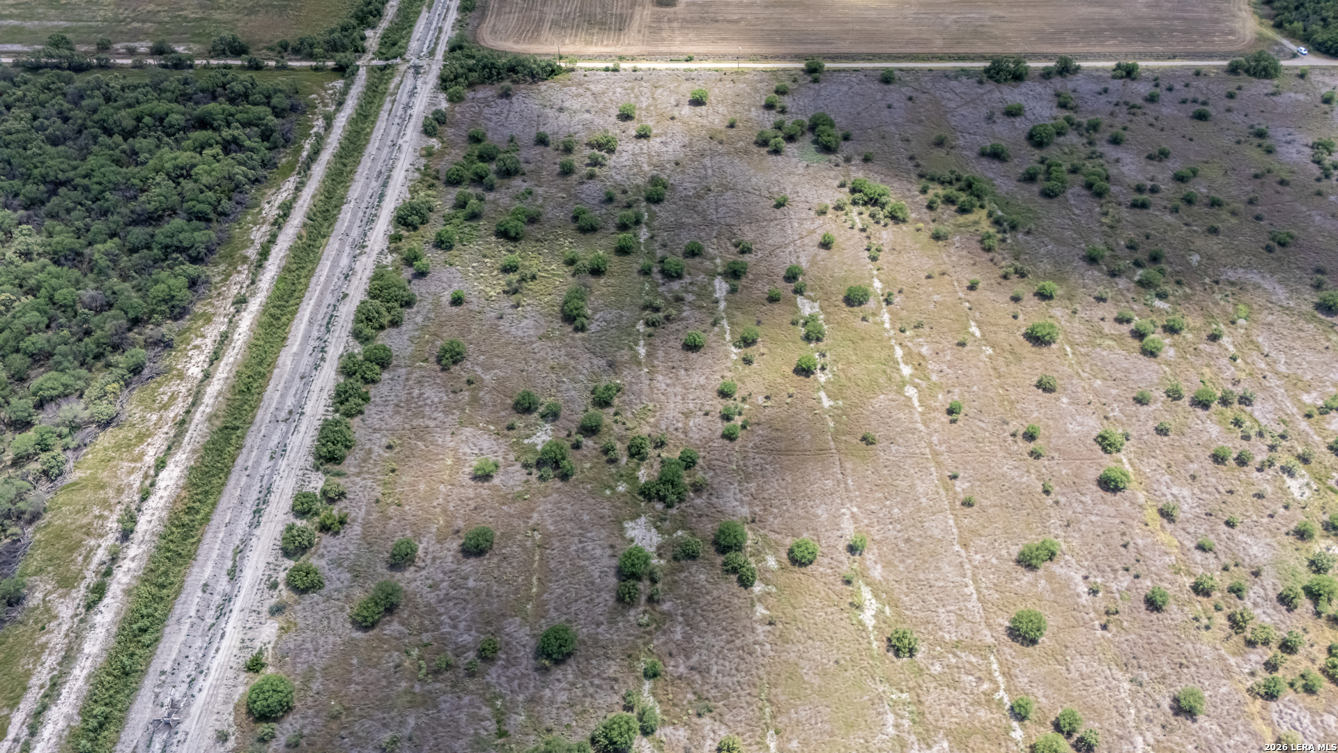 355 Lowe Road Quemado TX 78877