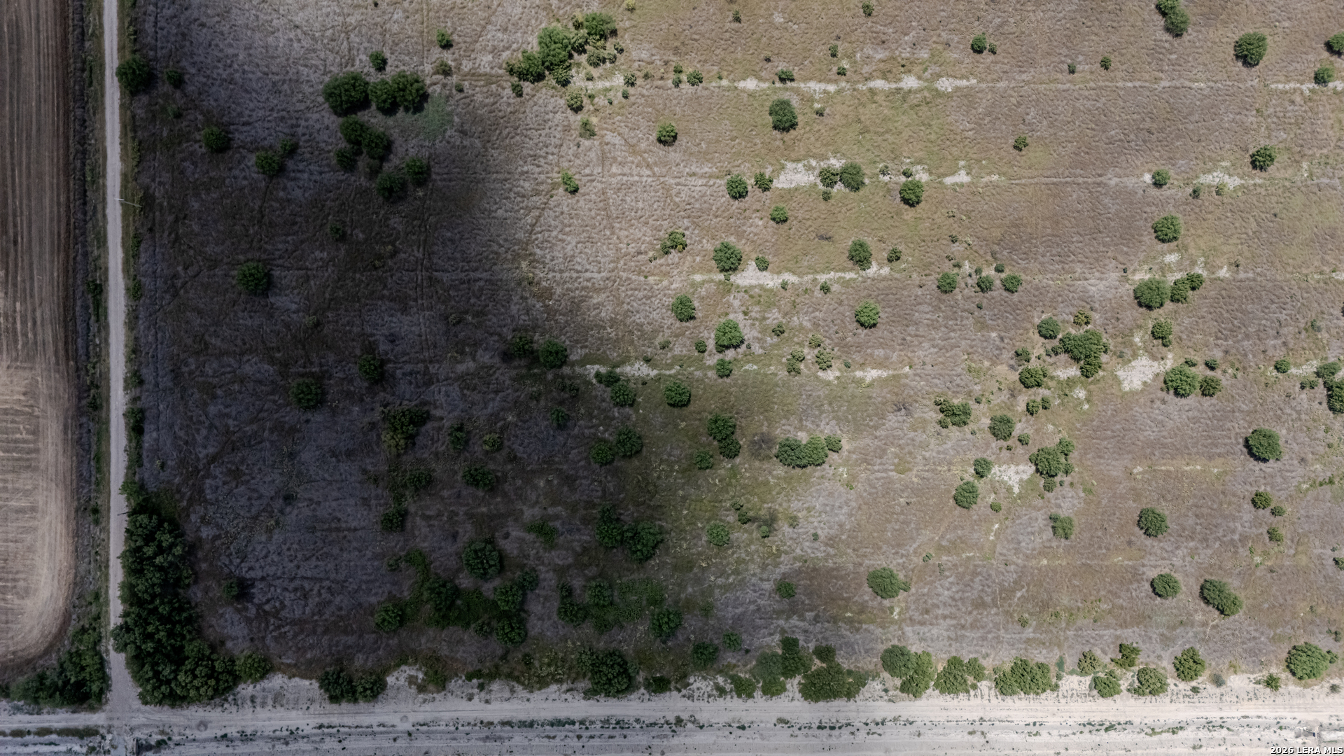 355 Lowe Road Quemado TX 78877