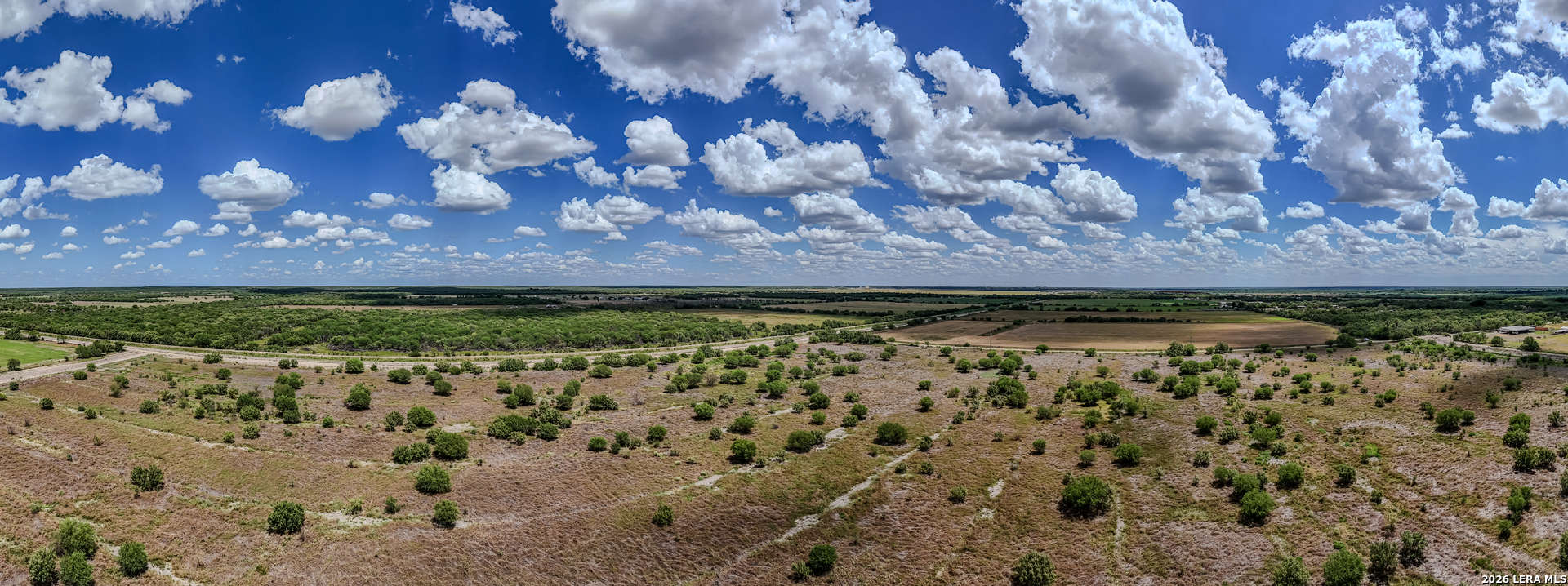 355 Lowe Road Quemado TX 78877