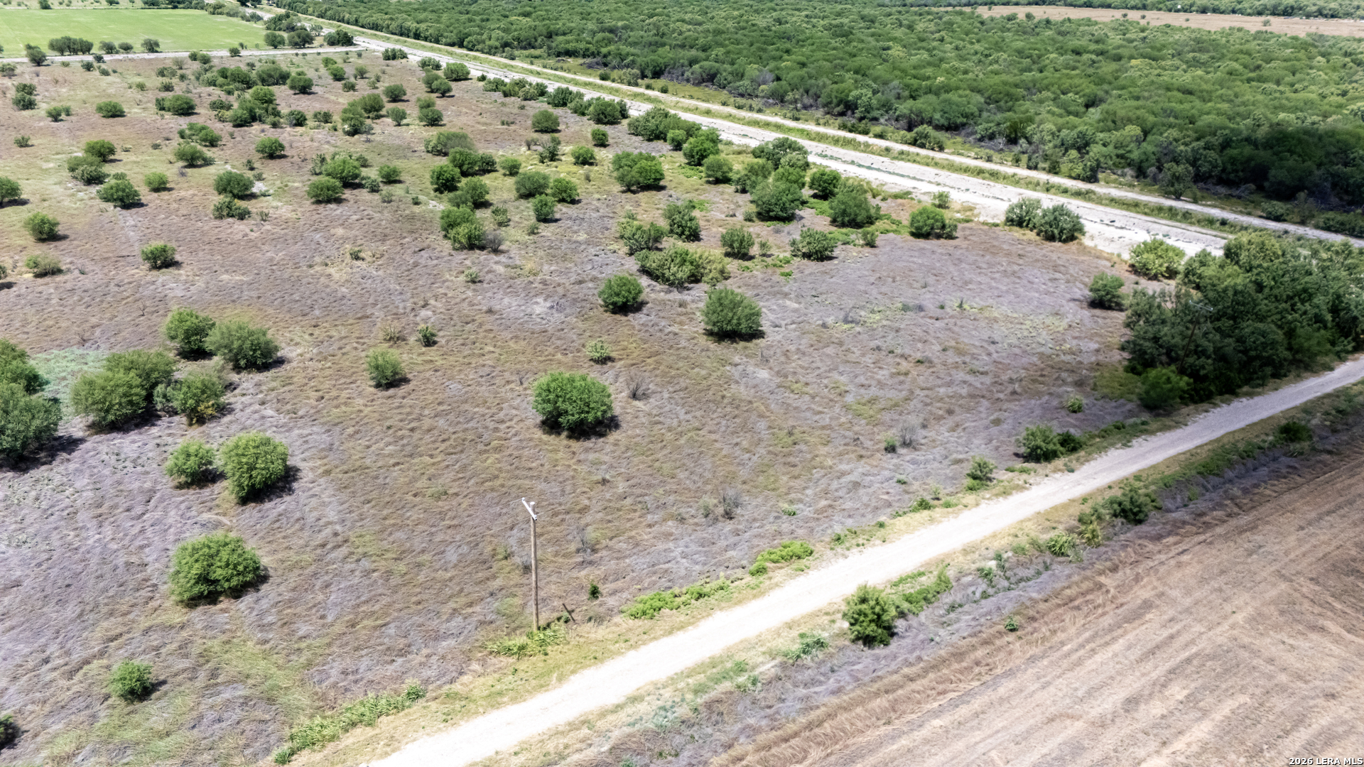 355 Lowe Road Quemado TX 78877