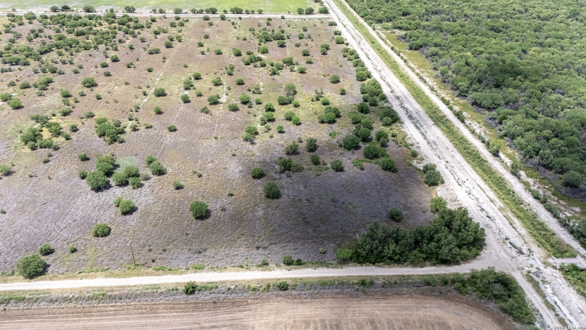 355 Lowe Road Quemado TX 78877