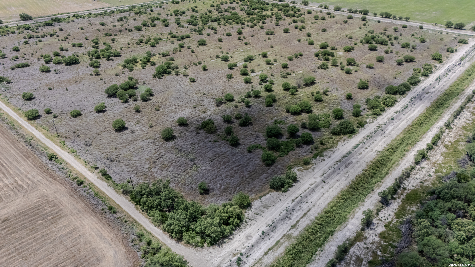 355 Lowe Road Quemado TX 78877
