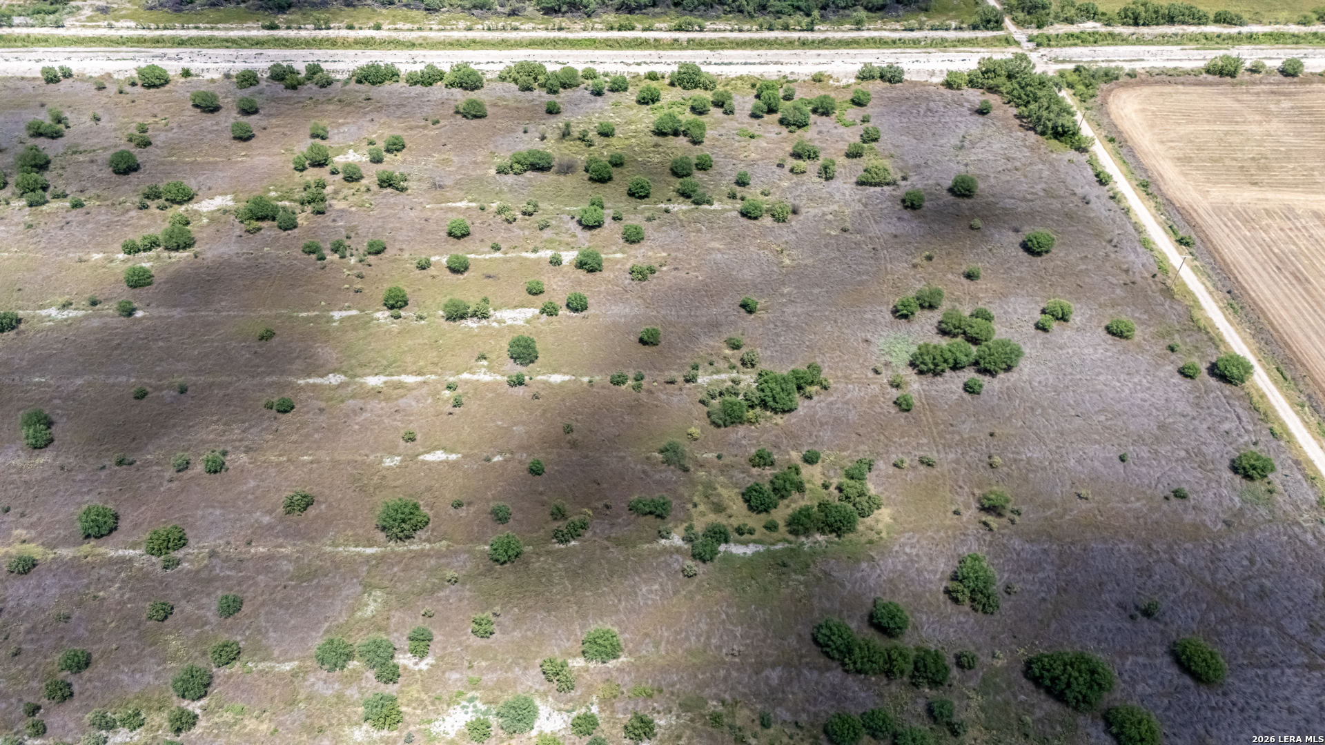 355 Lowe Road Quemado TX 78877