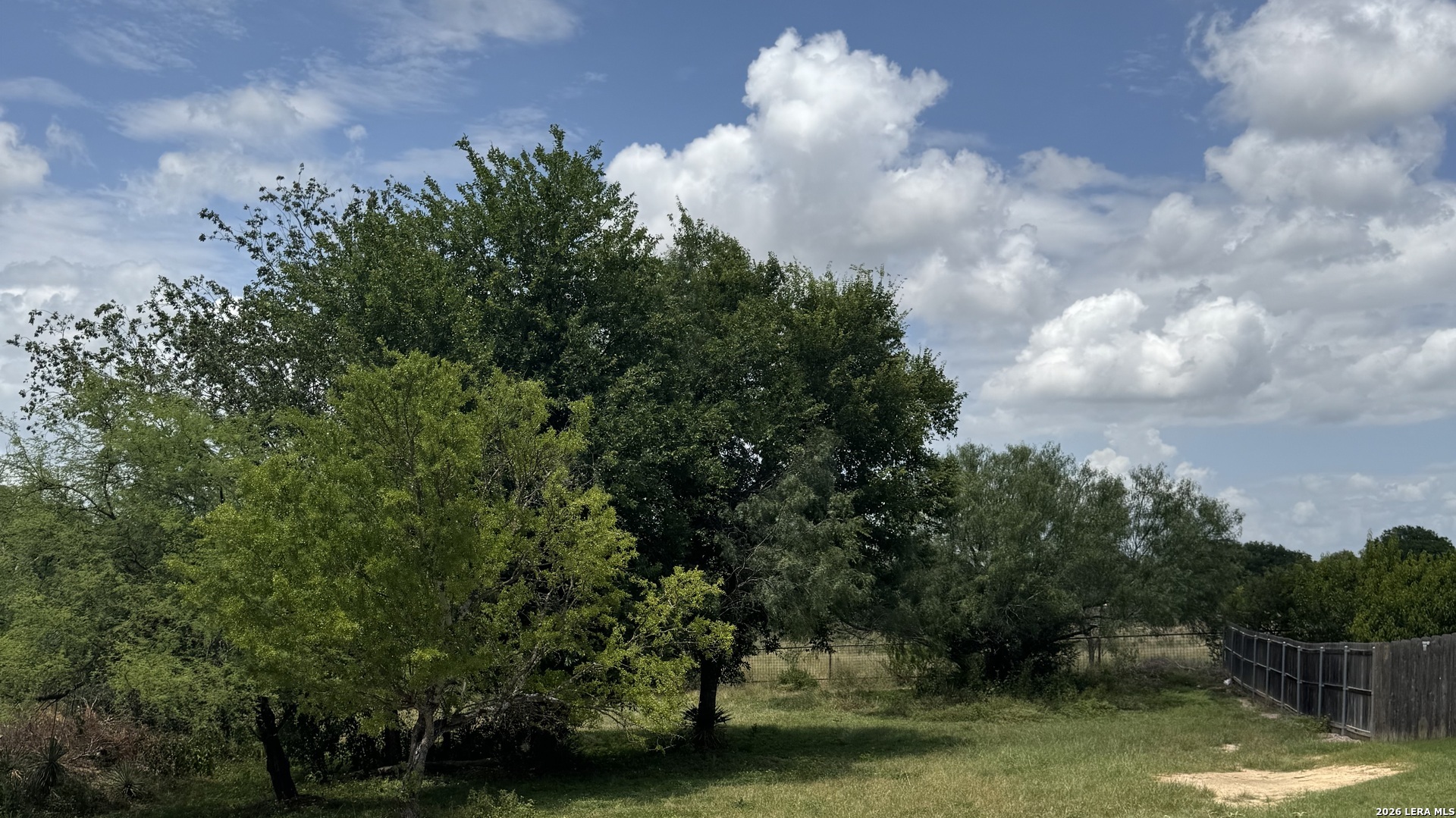 296 Strasbourg Street Castroville TX 78009