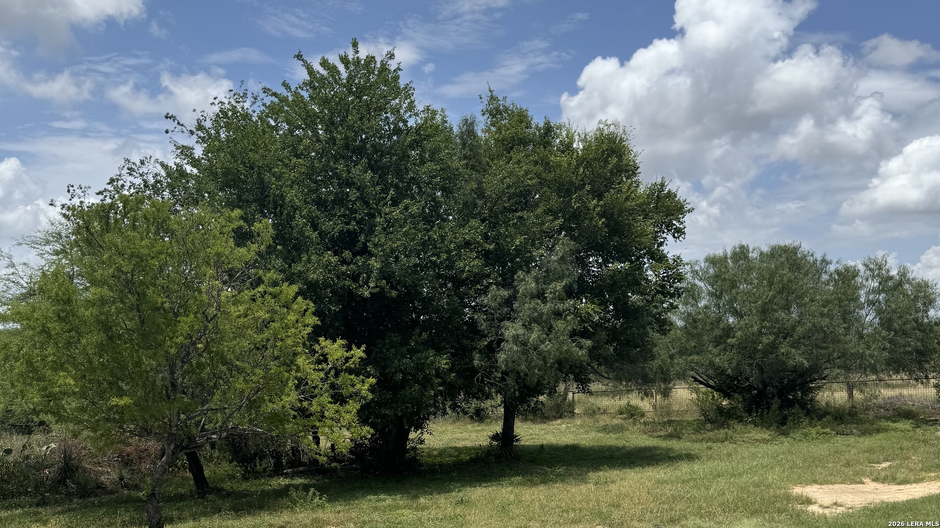 296 Strasbourg Street Castroville TX 78009