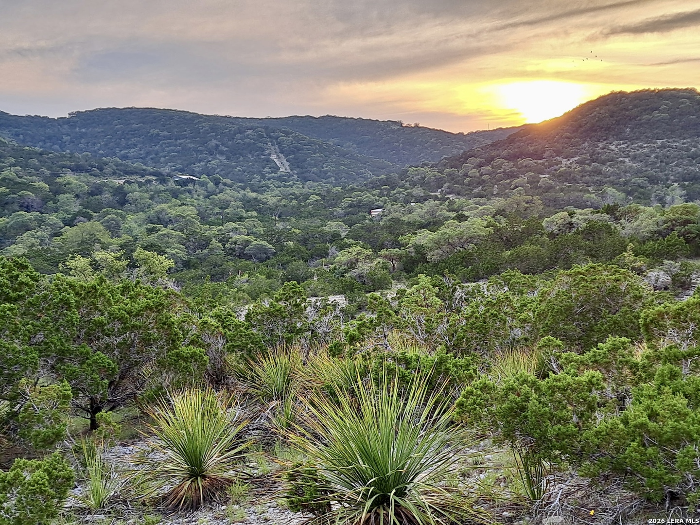 Lot 90 Bear Springs Road Pipe Creek TX 78063