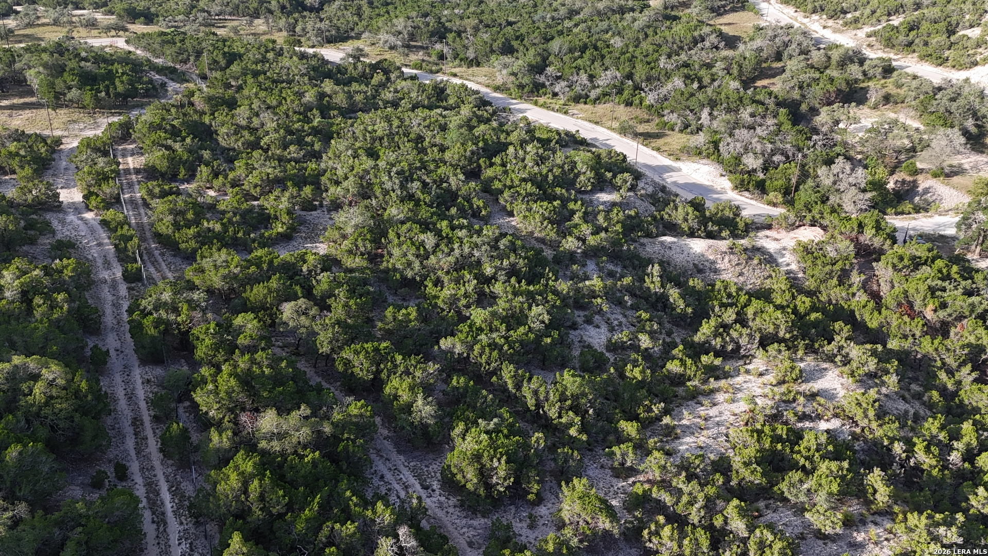 Lot 90 Bear Springs Road Pipe Creek TX 78063