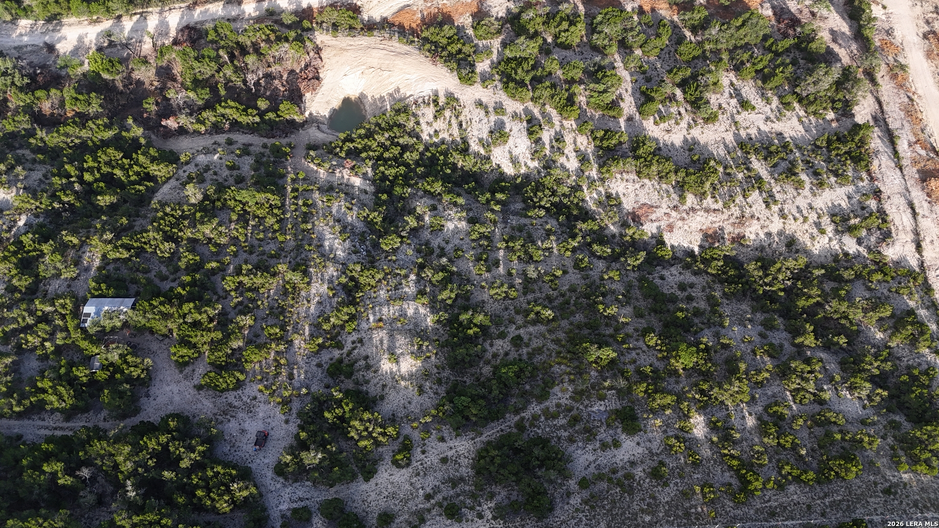 Lot 90 Bear Springs Road Pipe Creek TX 78063