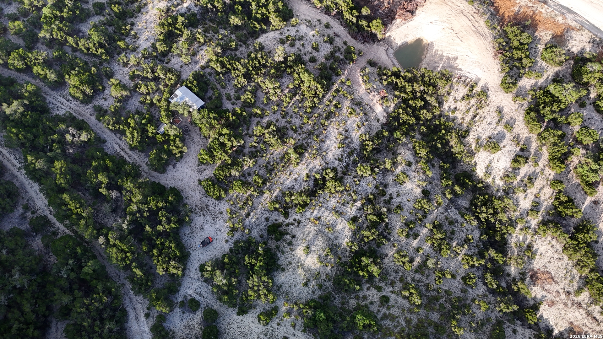 Lot 90 Bear Springs Road Pipe Creek TX 78063