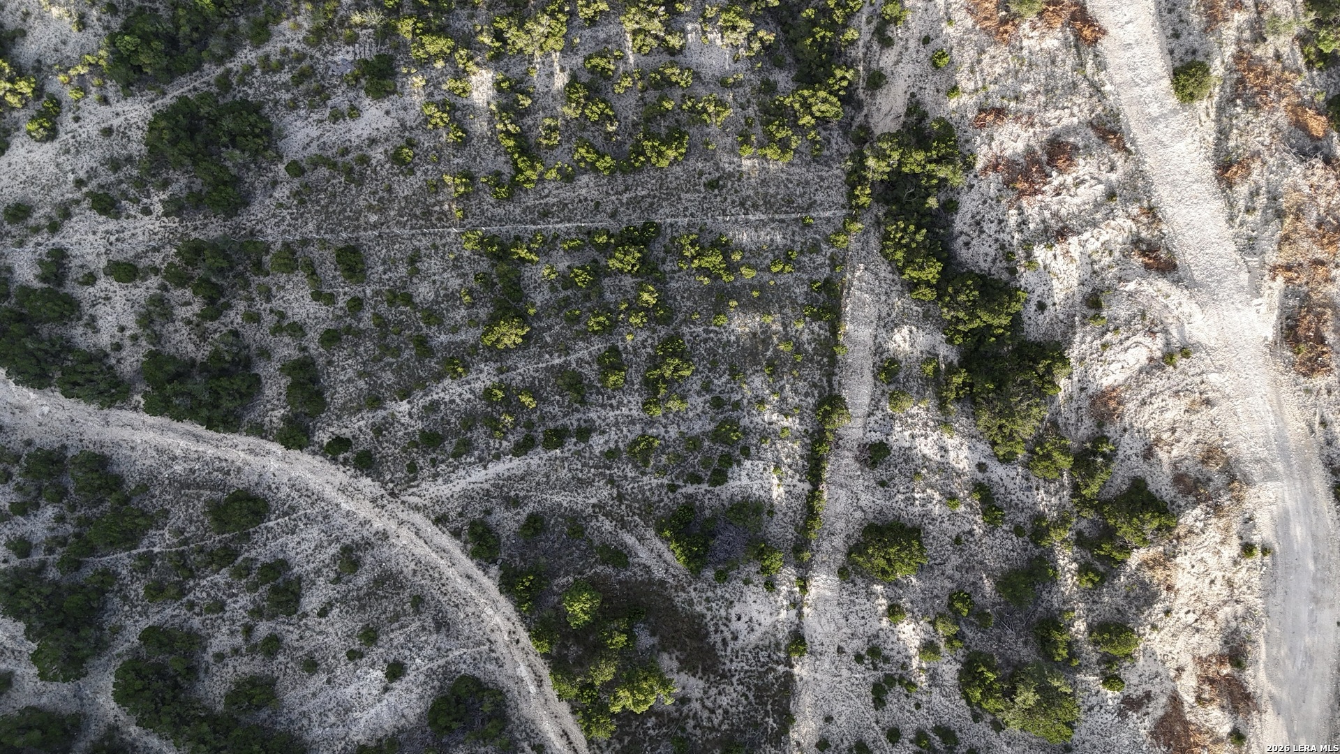Lot 90 Bear Springs Road Pipe Creek TX 78063