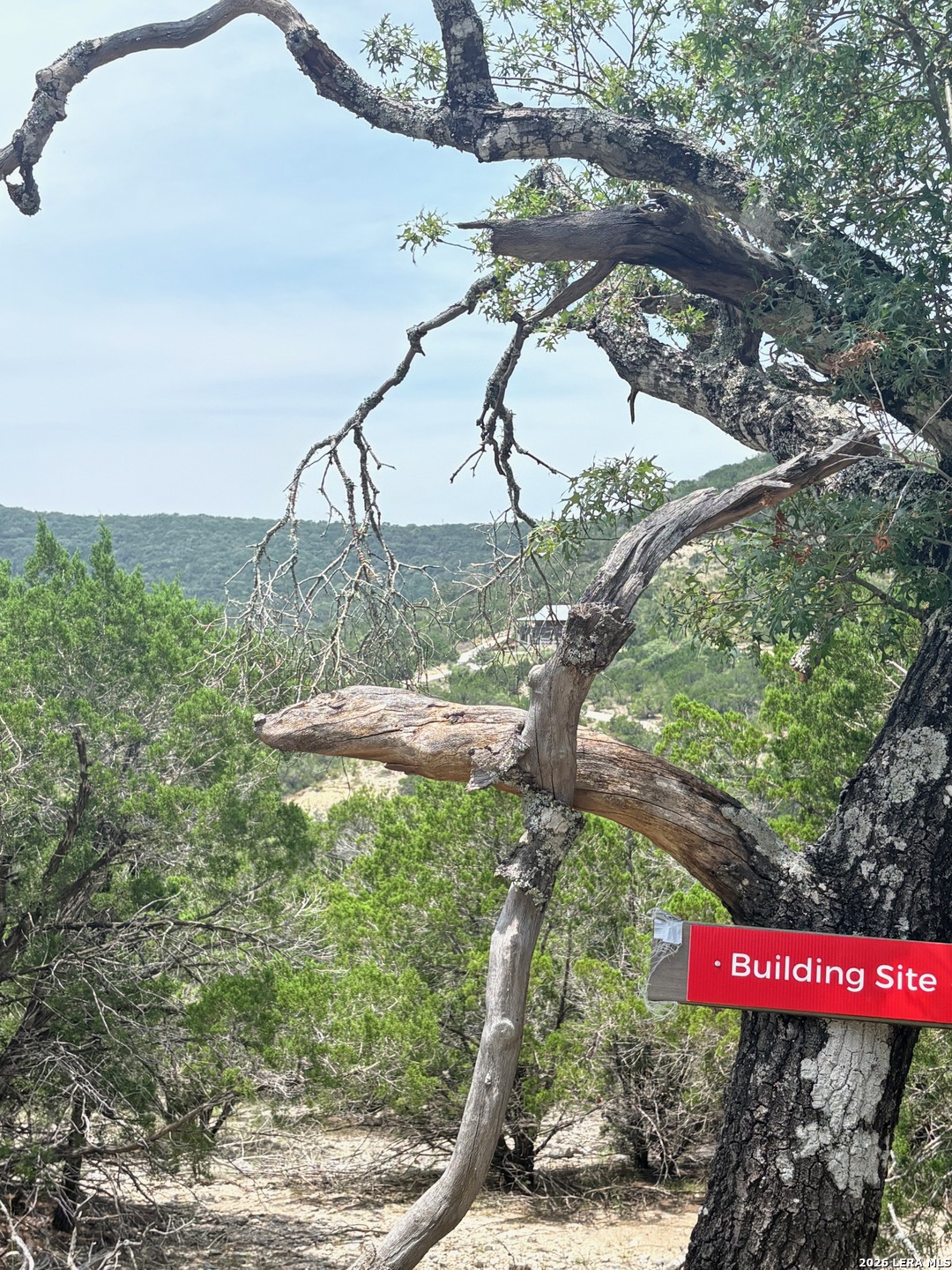Lot 90 Bear Springs Road Pipe Creek TX 78063