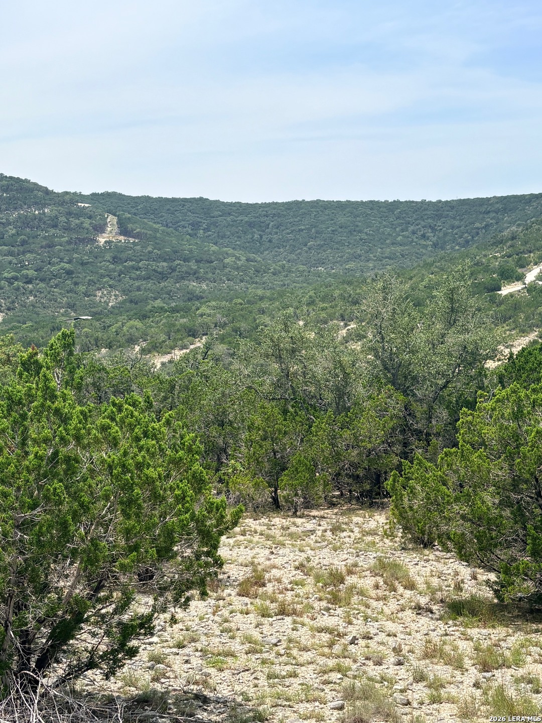 Lot 90 Bear Springs Road Pipe Creek TX 78063