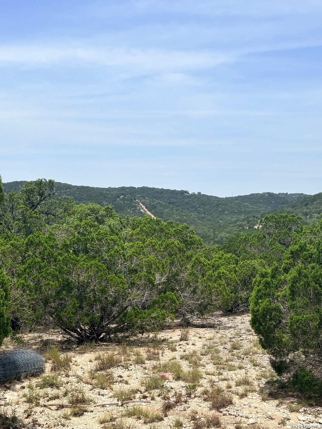 Lot 90 Bear Springs Road Pipe Creek TX 78063