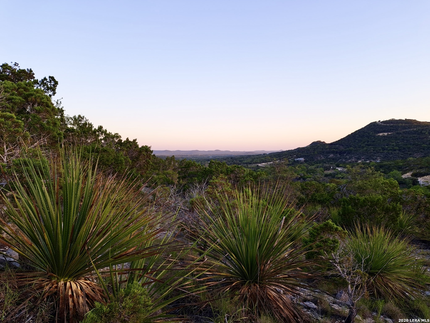 Lot 90 Bear Springs Road Pipe Creek TX 78063