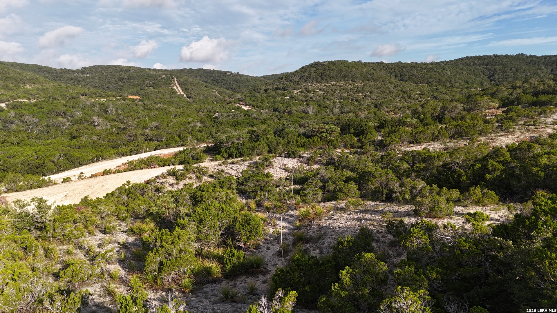 Lot 90 Bear Springs Road Pipe Creek TX 78063