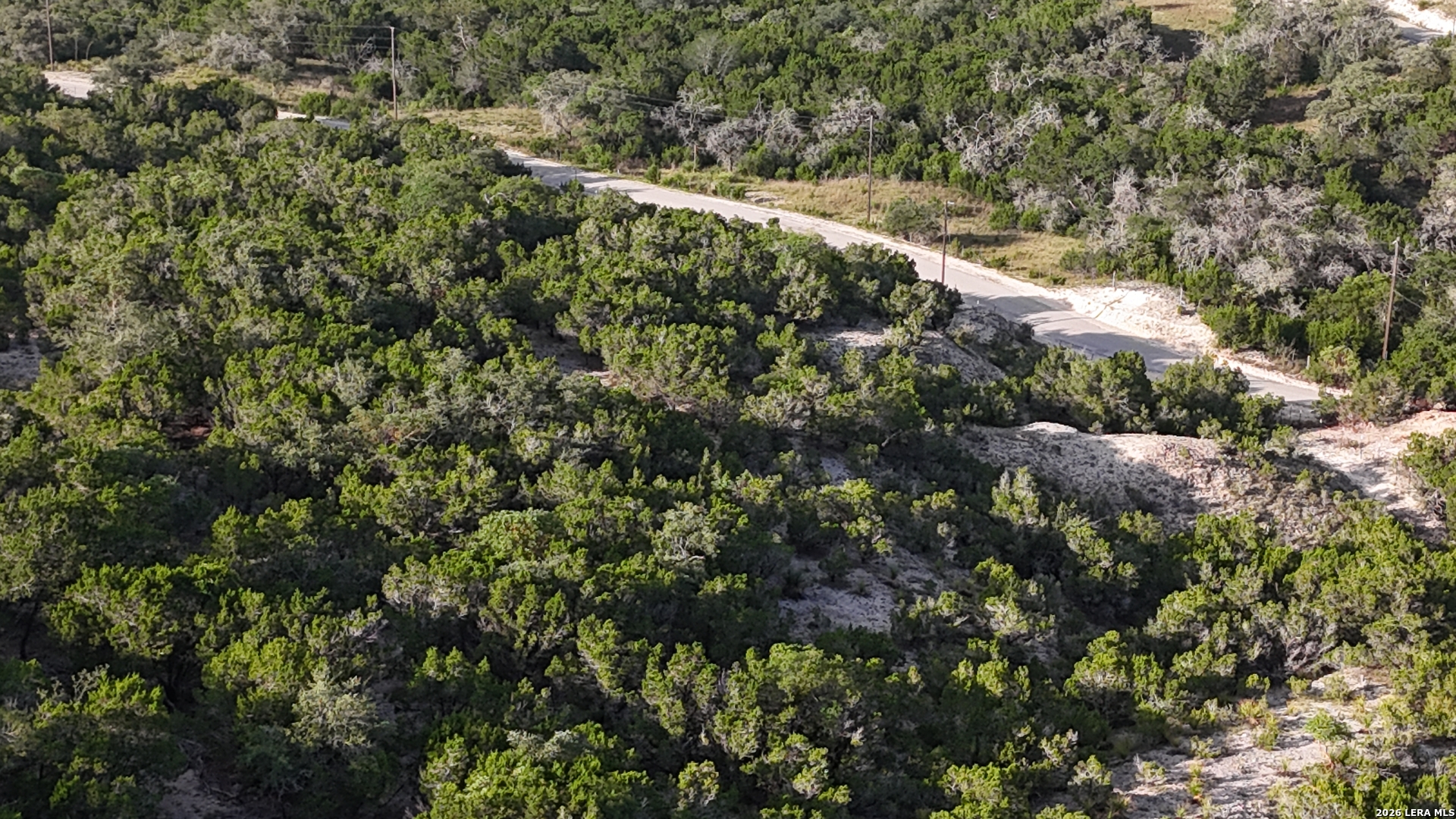 Lot 90 Bear Springs Road Pipe Creek TX 78063