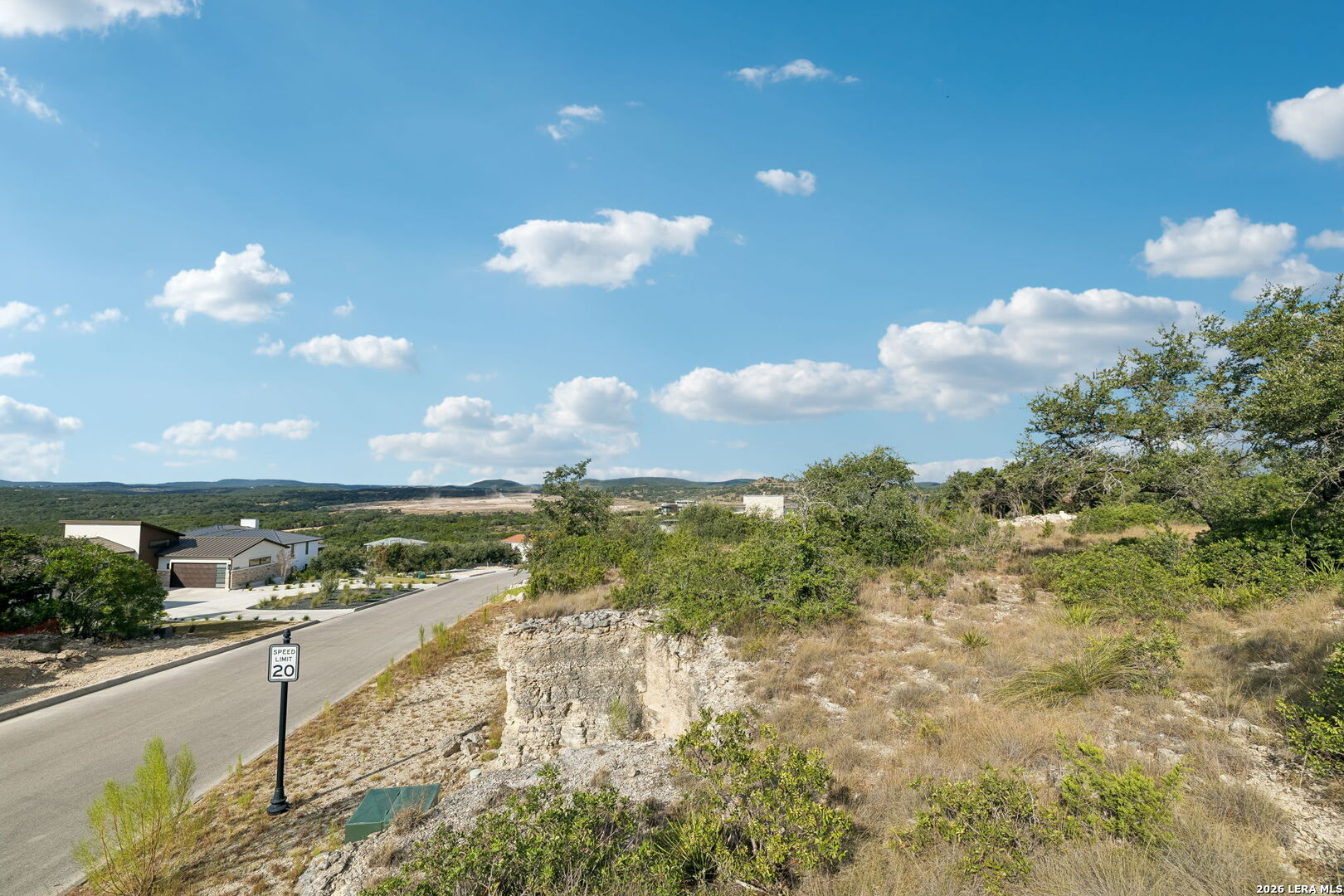 22802 Linwood Ridge San Antonio TX 78255