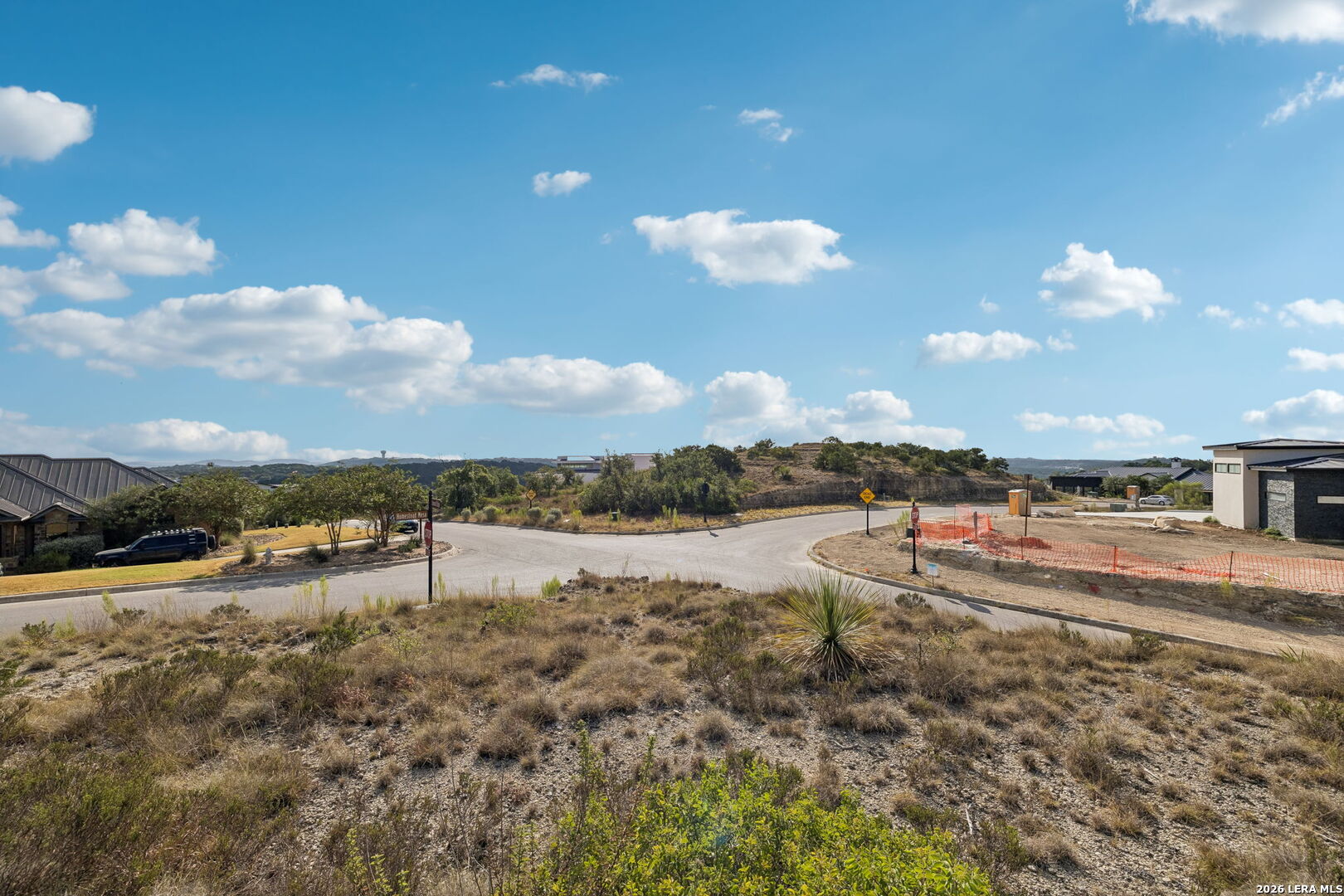 22802 Linwood Ridge San Antonio TX 78255
