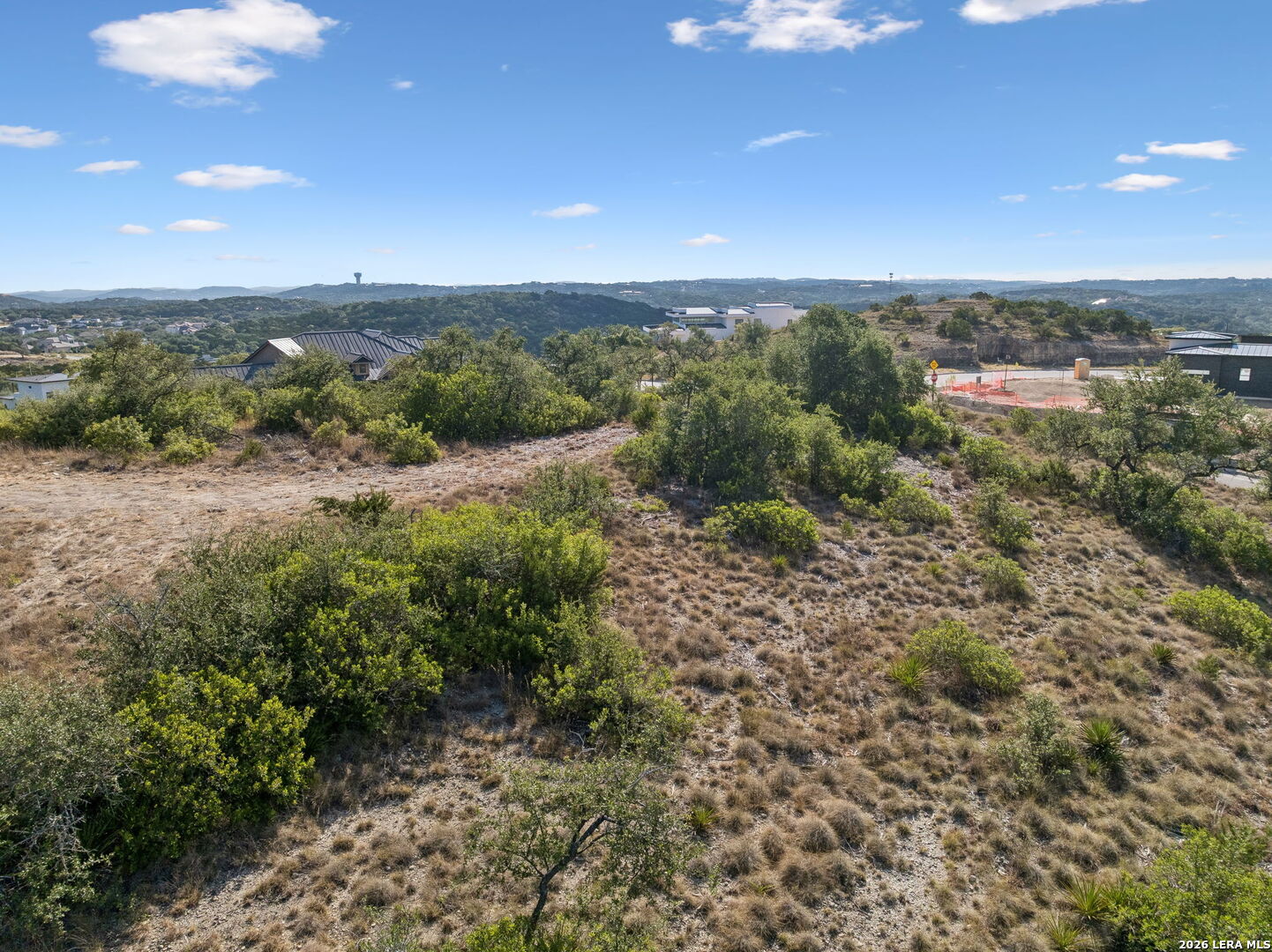 22802 Linwood Ridge San Antonio TX 78255