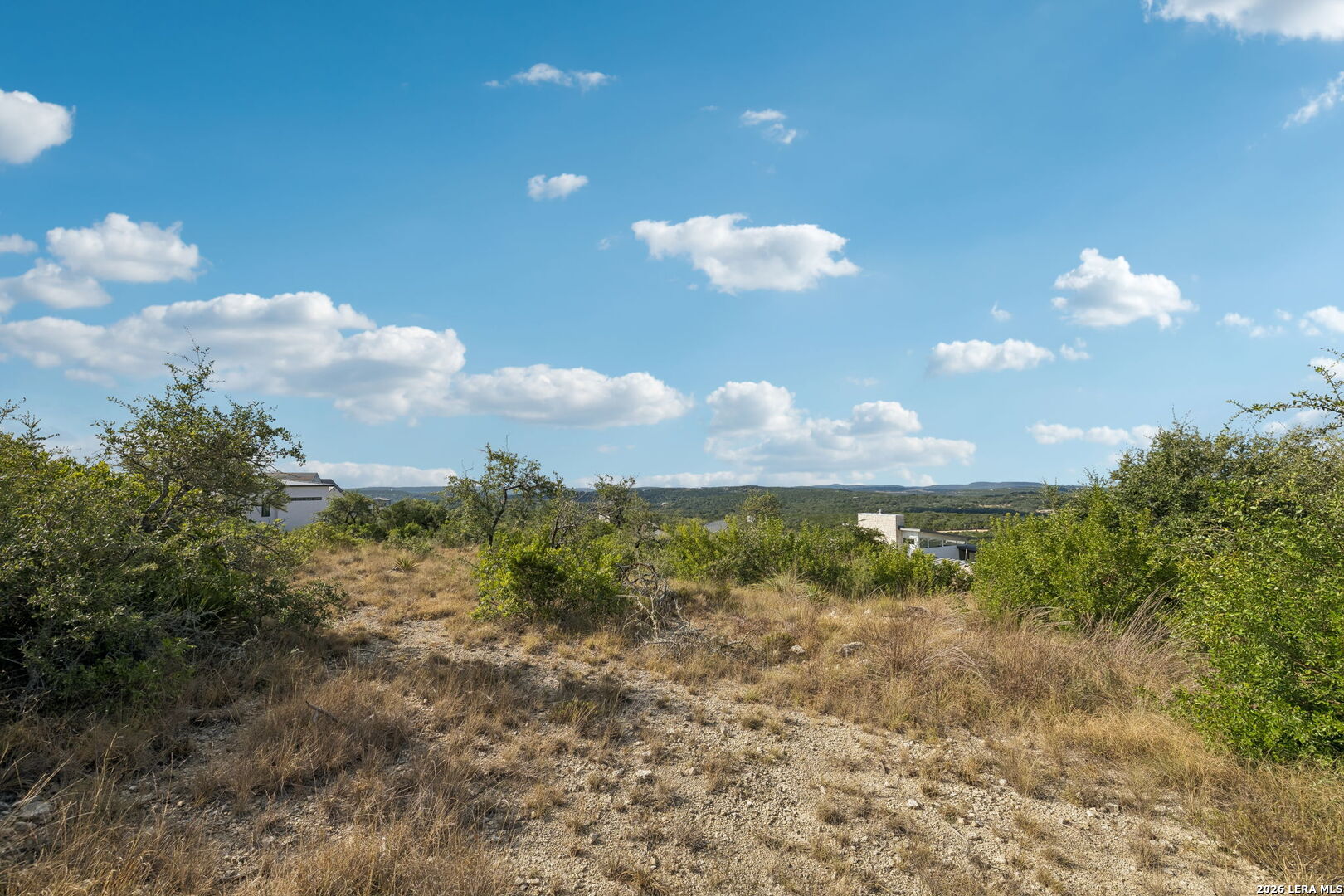 22802 Linwood Ridge San Antonio TX 78255