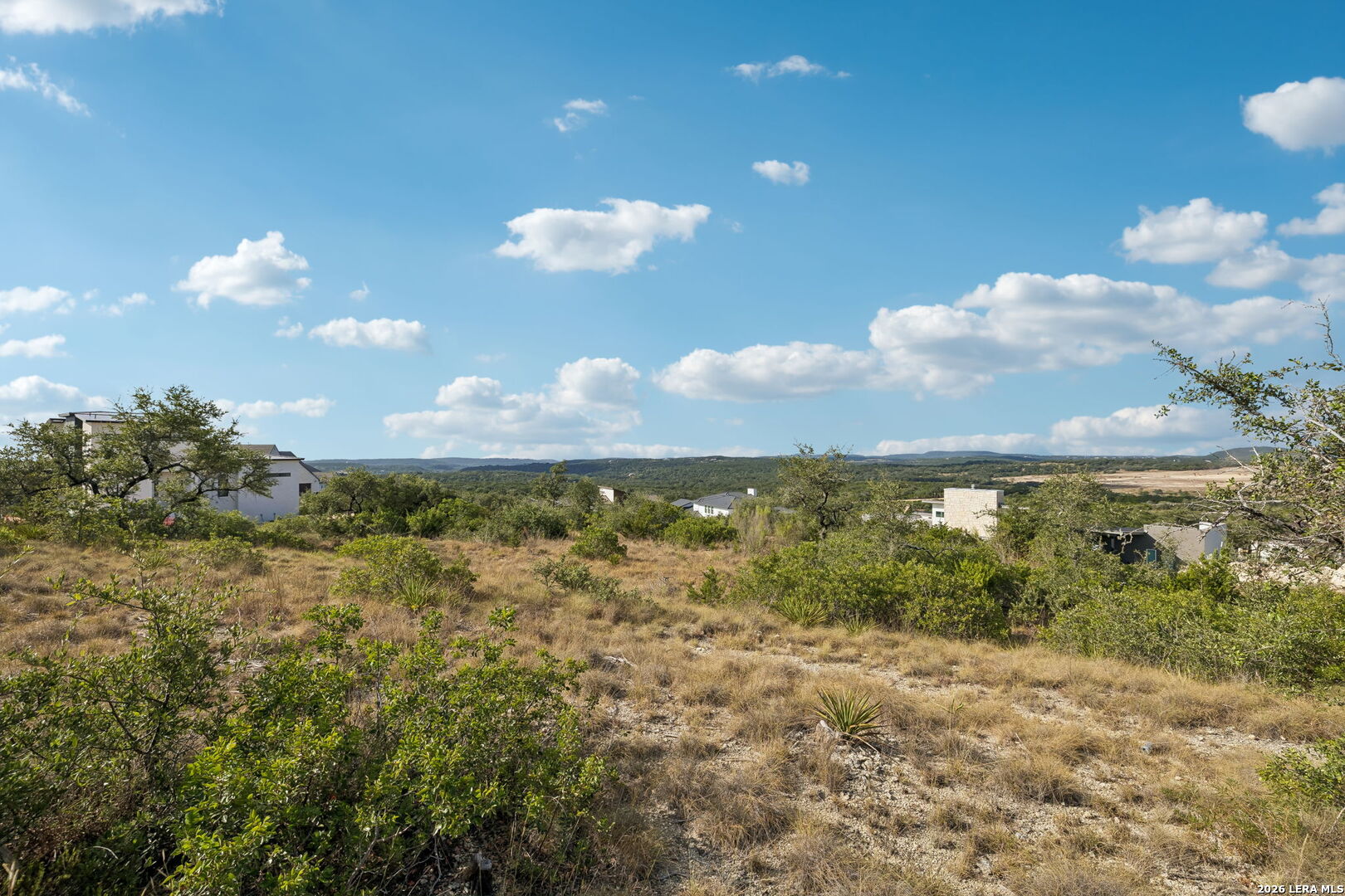 22802 Linwood Ridge San Antonio TX 78255