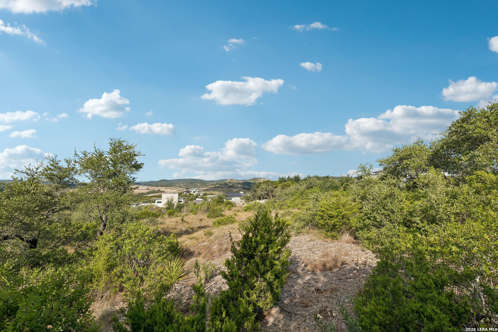22802 Linwood Ridge San Antonio TX 78255