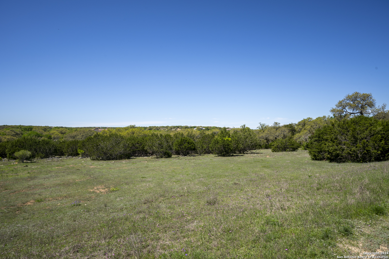 Lot 7 Sunriver Boerne TX 78006