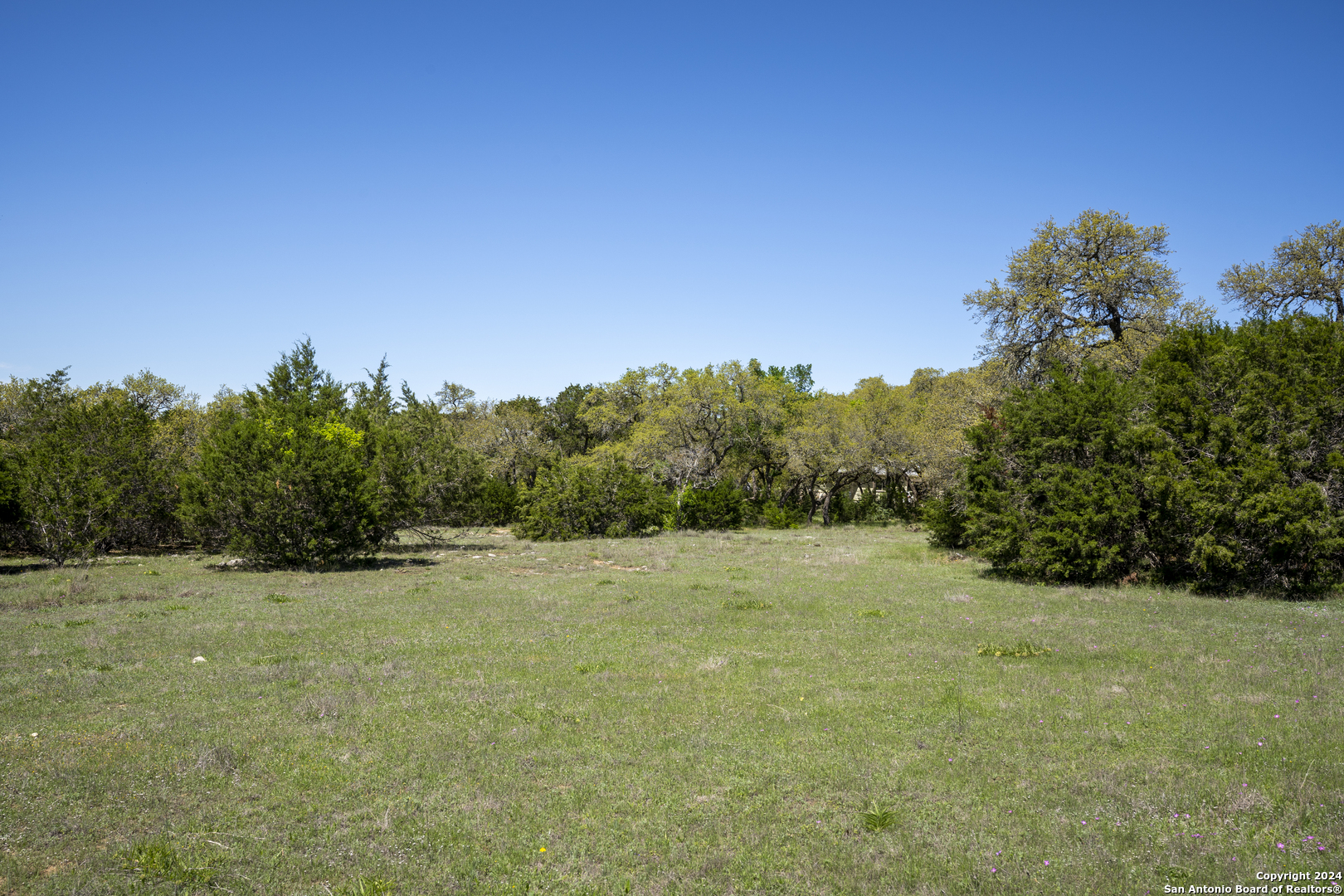 Lot 7 Sunriver Boerne TX 78006