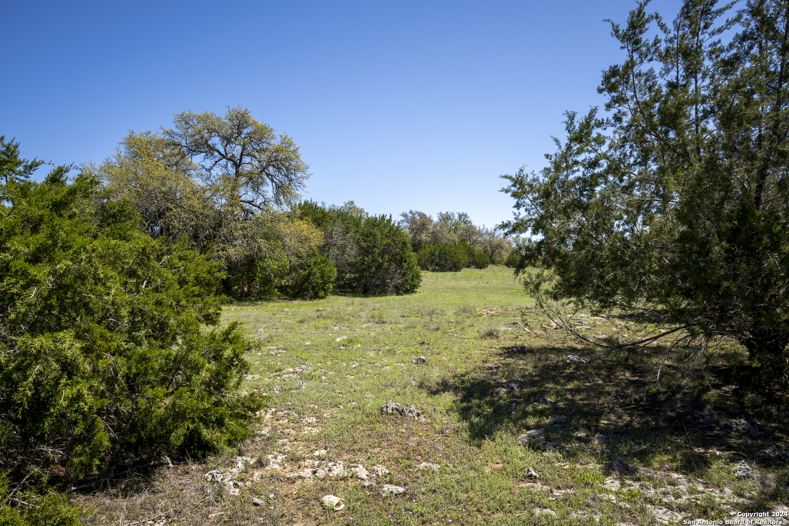 Lot 7 Sunriver Boerne TX 78006