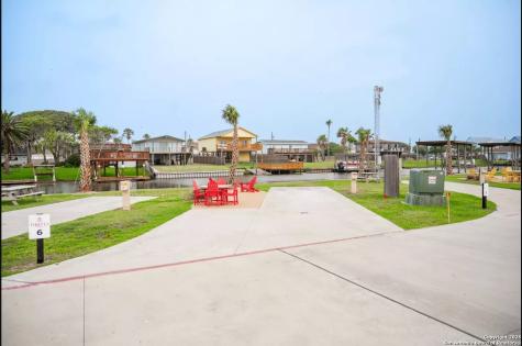 101 Caribbean Drive Corpus Christi TX 78418