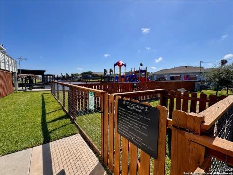 101 Caribbean Drive Corpus Christi TX 78418