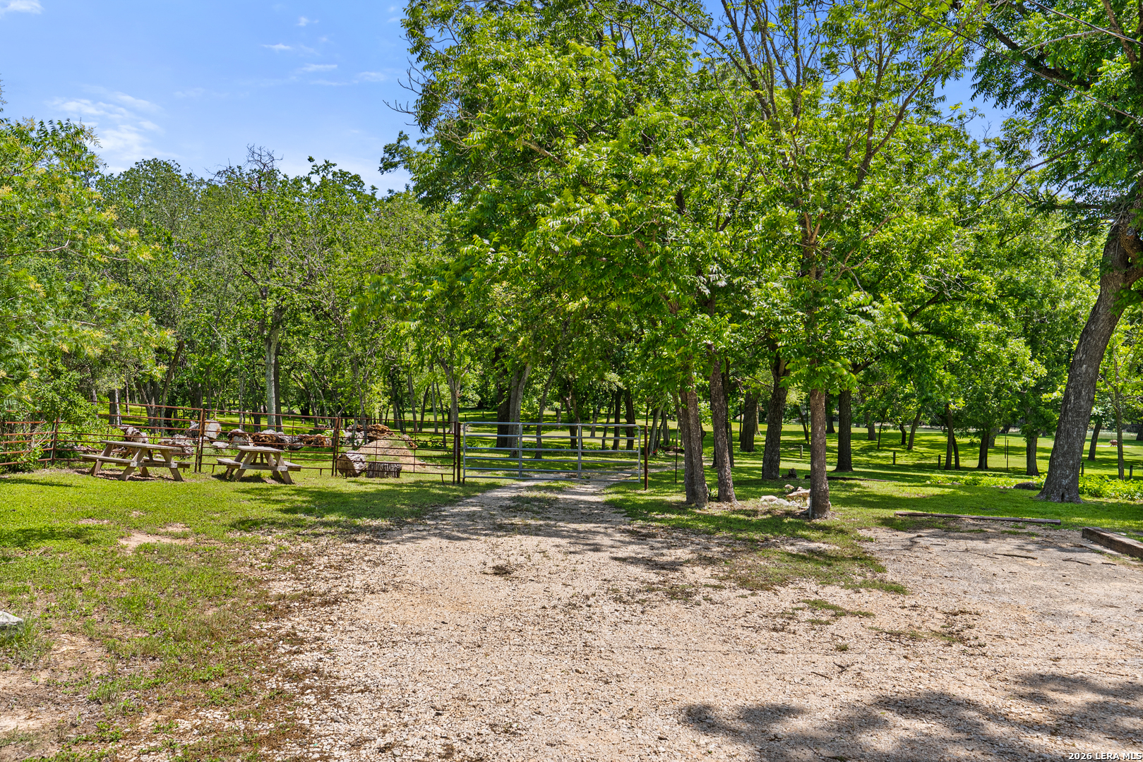 1242 Ervendberg Ave - Lot 2 New Braunfels TX 78130