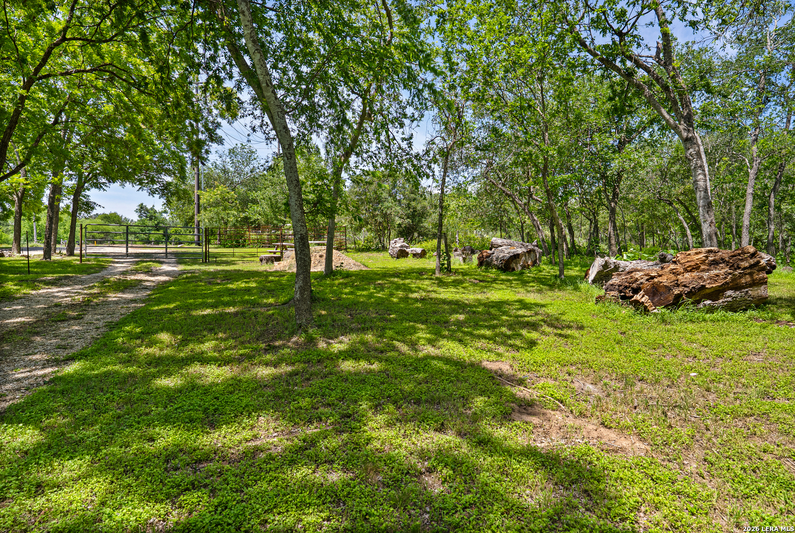 1242 Ervendberg Ave - Lot 2 New Braunfels TX 78130