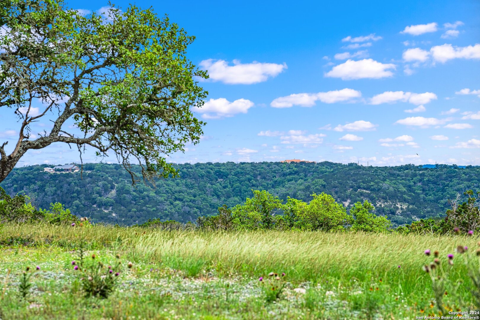200 Countless Views Drive Kerrville TX 78028