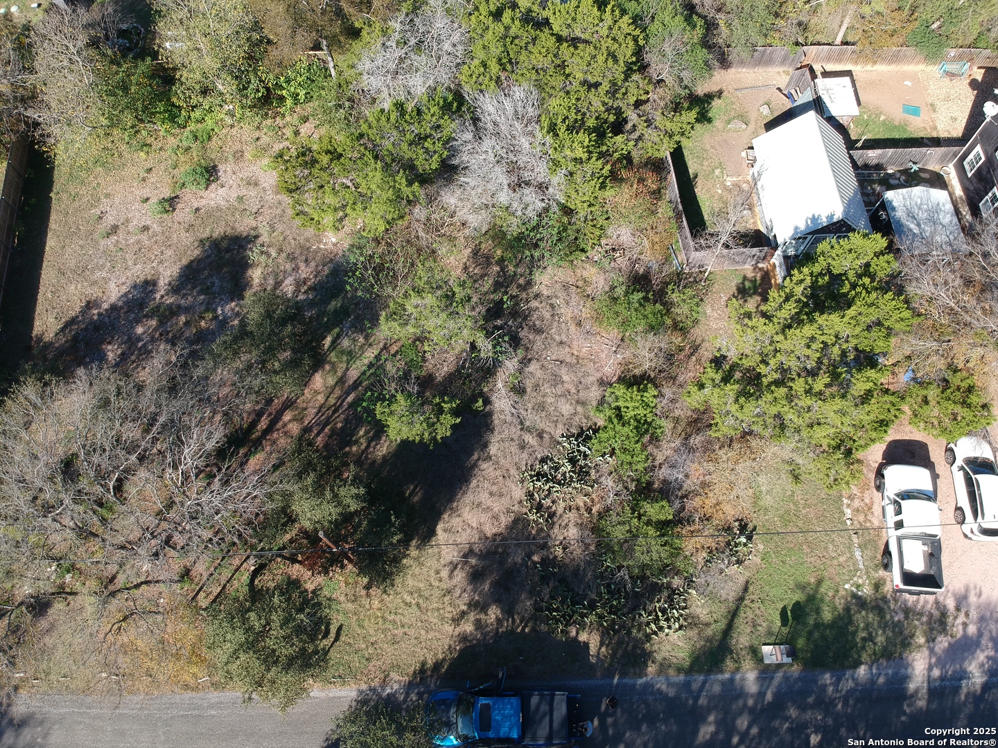 294 Flint Ridge Bastrop TX 78602