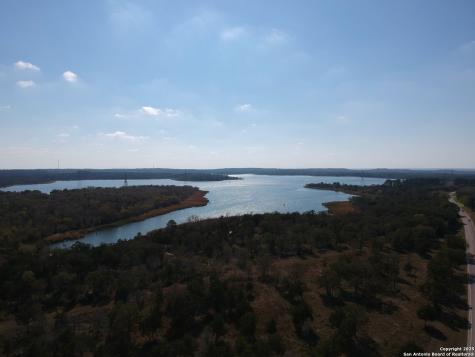 294 Flint Ridge Bastrop TX 78602