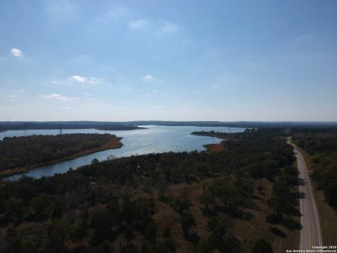 294 Flint Ridge Bastrop TX 78602