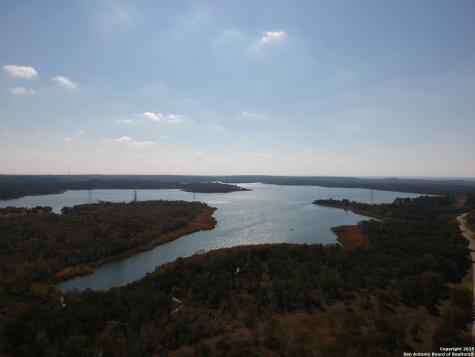 294 Flint Ridge Bastrop TX 78602