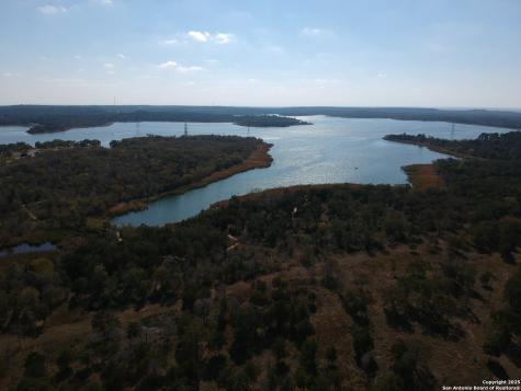 294 Flint Ridge Bastrop TX 78602