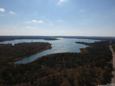 294 Flint Ridge Bastrop TX 78602