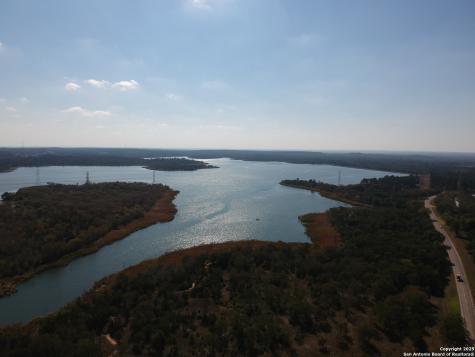 294 Flint Ridge Bastrop TX 78602