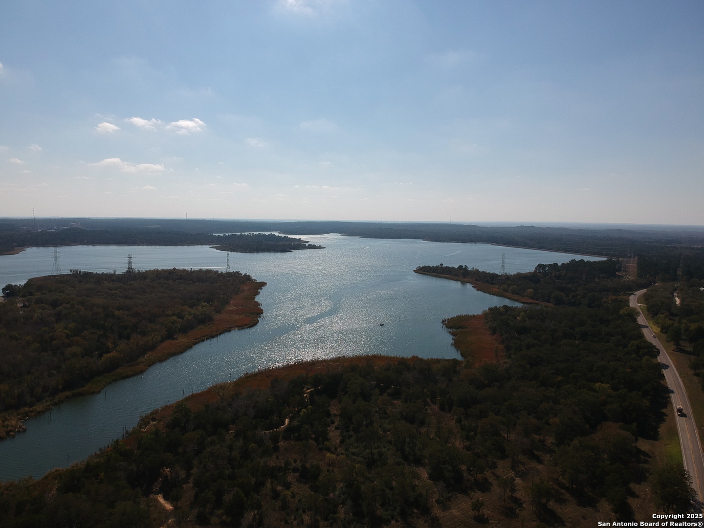 294 Flint Ridge Bastrop TX 78602